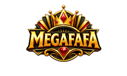 situs slot demo pg soft